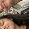 julietadiaz806